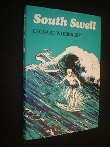 South Swell (9780356013862) by Patrick O'Connor; Leonard Wibberley