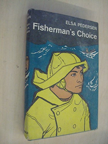 FISHERMAN'S CHOICE