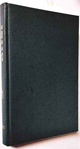 The motor for the million: The Austin Seven 1922-1939 (Macdonald automobile histories) (9780356014425) by Wyatt, Robert John