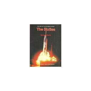 The sixties: An illustrated history in colour, 1960-70 (History of the modern world) (9780356050904) by Harris, Nathaniel