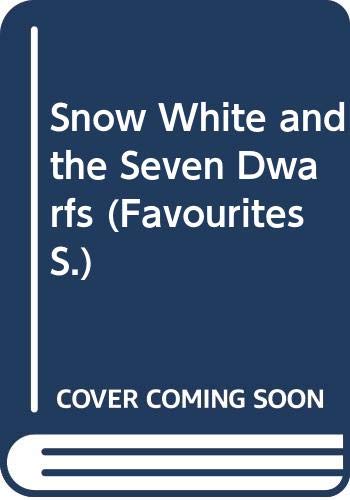 Stock image for Snow White for sale by B-Line Books