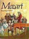 Mozart: The Young Musician (9780356059167) by Kenyon, Nicholas