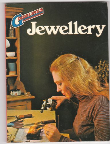 Jewellery Guidlines