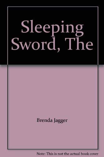 Imagen de archivo de Sleeping Sword, The a la venta por WorldofBooks