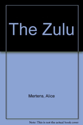 9780356083230: Zulu, The
