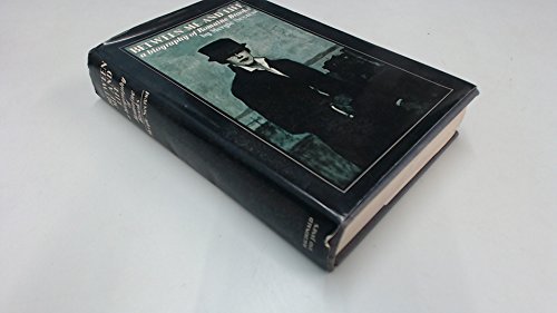 Imagen de archivo de Between Me and Life: A Biography of Romaine Brooks a la venta por Mullen Books, ABAA