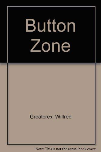 Imagen de archivo de The Button Zone a la venta por Barter Books Ltd