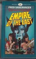 9780356101903: Empire of the East