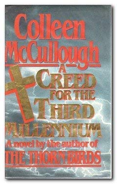 Beispielbild fr A Creed for the Third Millennium zum Verkauf von Better World Books: West