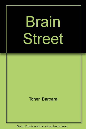 9780356122113: Brain Street