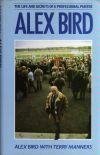 Alex Bird (9780356125800) by Bird, Alex