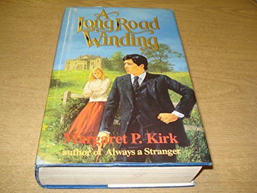 Stock image for Long Road Winding for sale by Simply Read Books