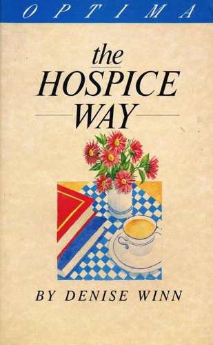 The Hospice Way.