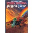 The Black Unicorn (9780356149264) by Brooks, Terry