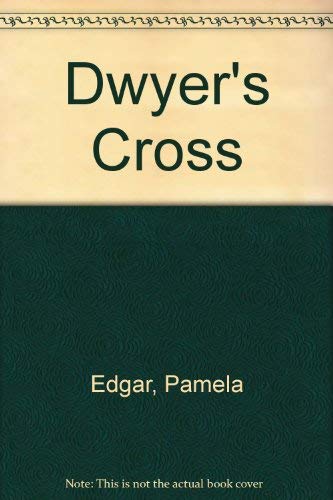 9780356154206: Dwyer's Cross