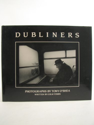 Stock image for Dubliners for sale by WorldofBooks