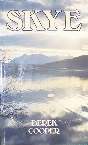 Stock image for Skye for sale by Better World Books
