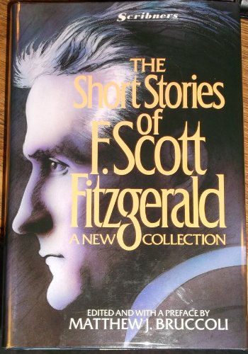 9780356196787: Short Stories Scott Fitzgerald