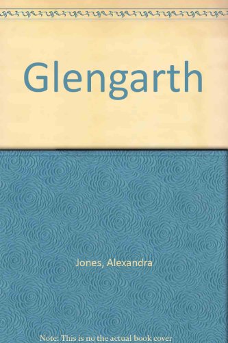 9780356197630: Glengarth