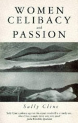 Stock image for Women, Celibacy and Passion for sale by AwesomeBooks