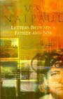 9780356215174: Letters Between a Father and Son