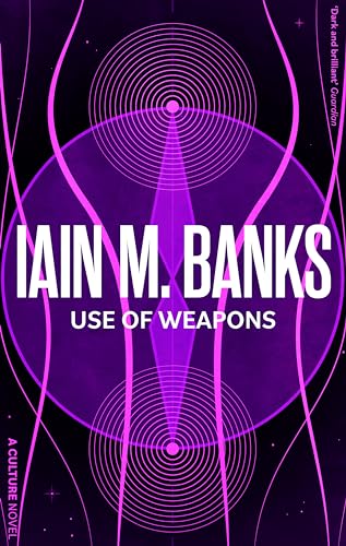 

Use Of Weapons