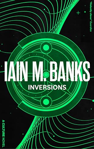 Stock image for Inversions (Paperback) for sale by Grand Eagle Retail