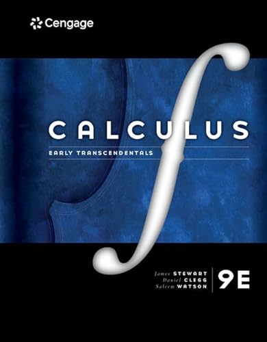 Stock image for Single Variable Calculus: Early Transcendentals for sale by Textbook Pro