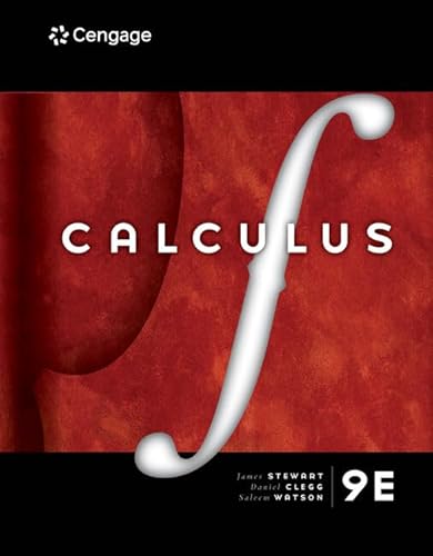 Stock image for Bundle: Calculus, 9th + WebAssign, Single-Term Printed Access Card for sale by Textbooks_Source