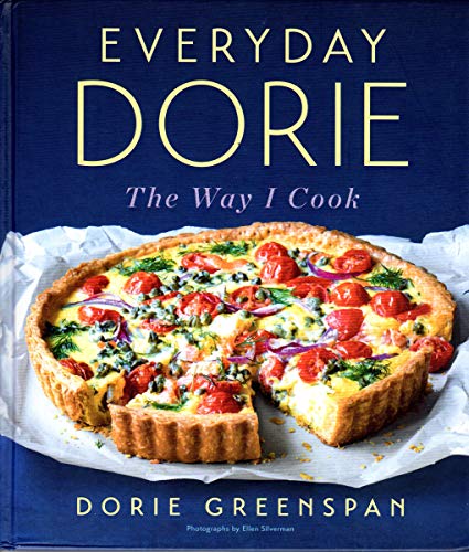 9780358049449: Everyday Dorie