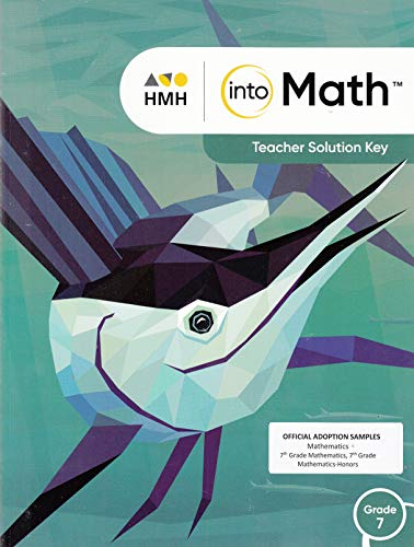 HMH Into Math Teacher Solution Key Grade 7 Juli Dixon 2-teachers-edition-unboxing-hmh-science-dimensions-youtube