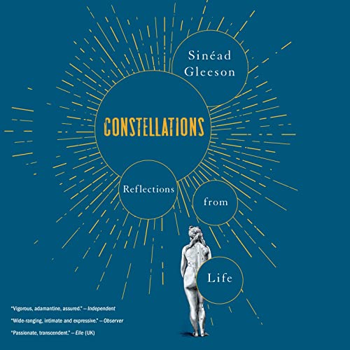 9780358306924: Constellations: Reflections from Life