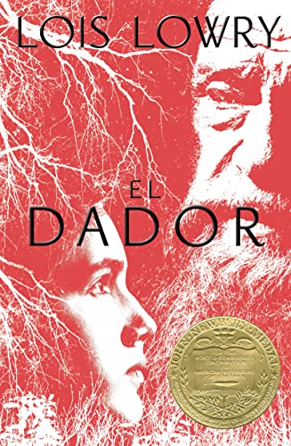 Stock image for El Dador for sale by BookOutlet