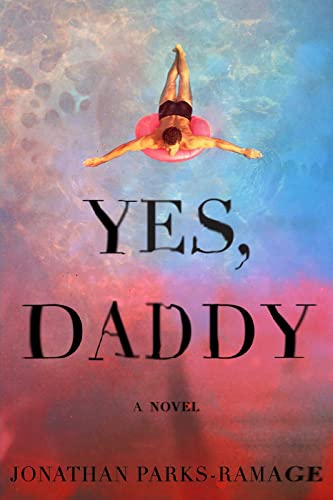 Stock image for Yes, Daddy for sale by Better World Books