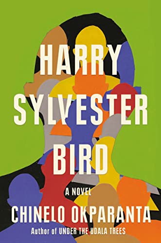Beispielbild fr Harry Sylvester Bird: A Novel zum Verkauf von BooksRun