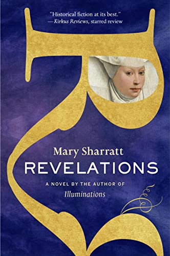

Revelations