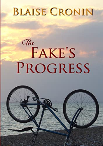 Stock image for The Fake's Progress for sale by Lucky's Textbooks