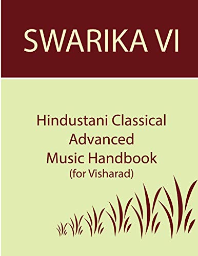Stock image for SWARIKA VI for sale by GreatBookPrices