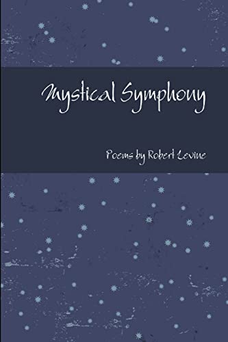 Stock image for Mystical Symphony for sale by Chiron Media