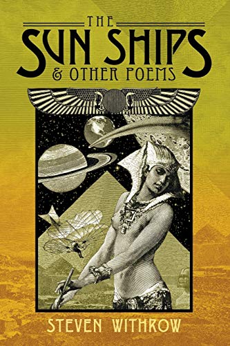 9780359414574: The Sun Ships & Other Poems