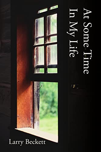 Stock image for At Some Time In My Life for sale by Wonder Book