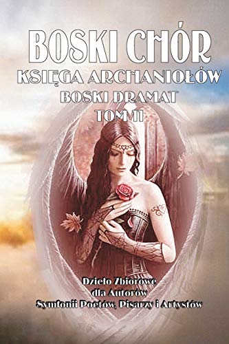 Boski Ch?r 11 (Paperback) - Thaddeus Hutyra, Konrad Stawiarski, Yvette Poplawska