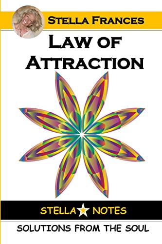 9780359529179: Law Of Attraction