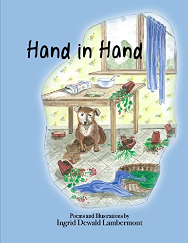 Stock image for Hand In Hand for sale by Chiron Media