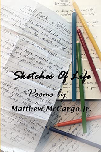 Stock image for Sketches Of Life for sale by GreatBookPrices