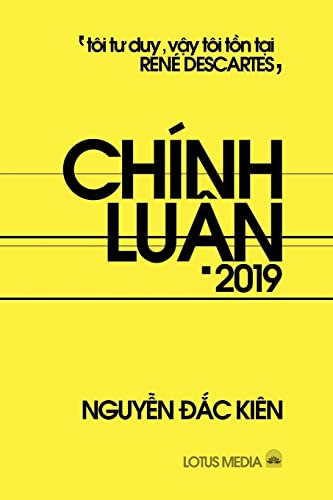 Stock image for CHNH LUN 2019 for sale by Buchpark