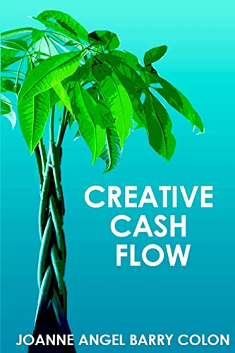 Stock image for Creative Cash Flow for sale by Chiron Media