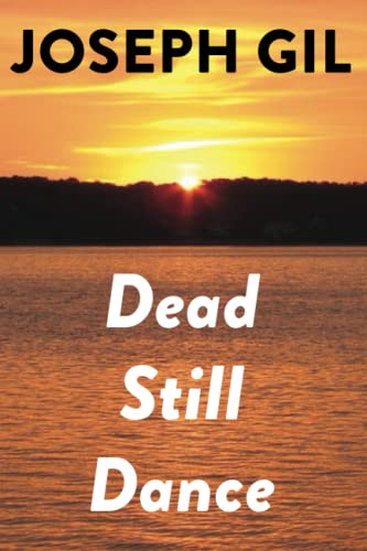 Imagen de archivo de Dead Still Dance a la venta por Decluttr