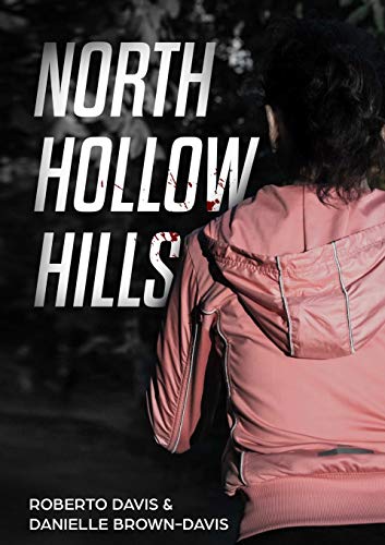 Stock image for NORTH HOLLOW HILLS for sale by Lucky's Textbooks