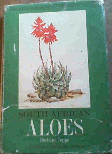 Barbara Jeppe Used Books Rare Books And New Books